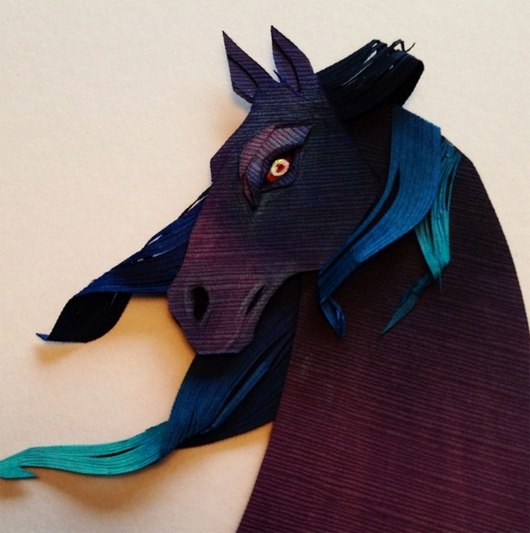 24-cheval-morganawallace