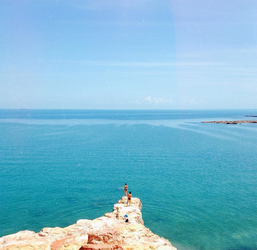 24-darwin-australie