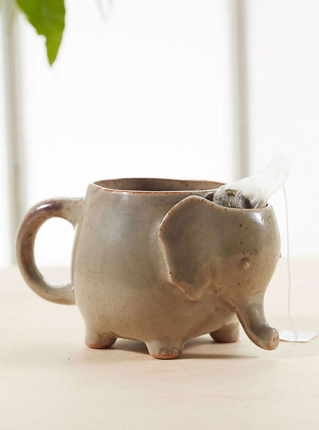 24-elephant-objet