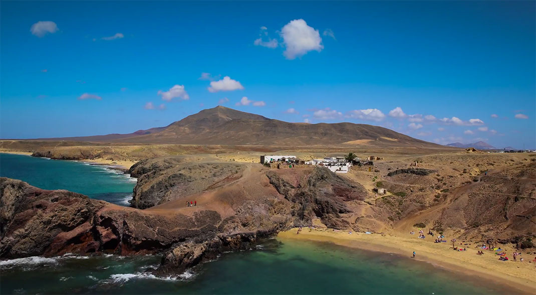 24-ile-canaries
