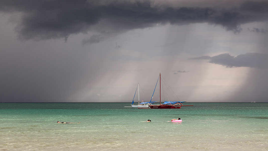 24-pluie-paysage