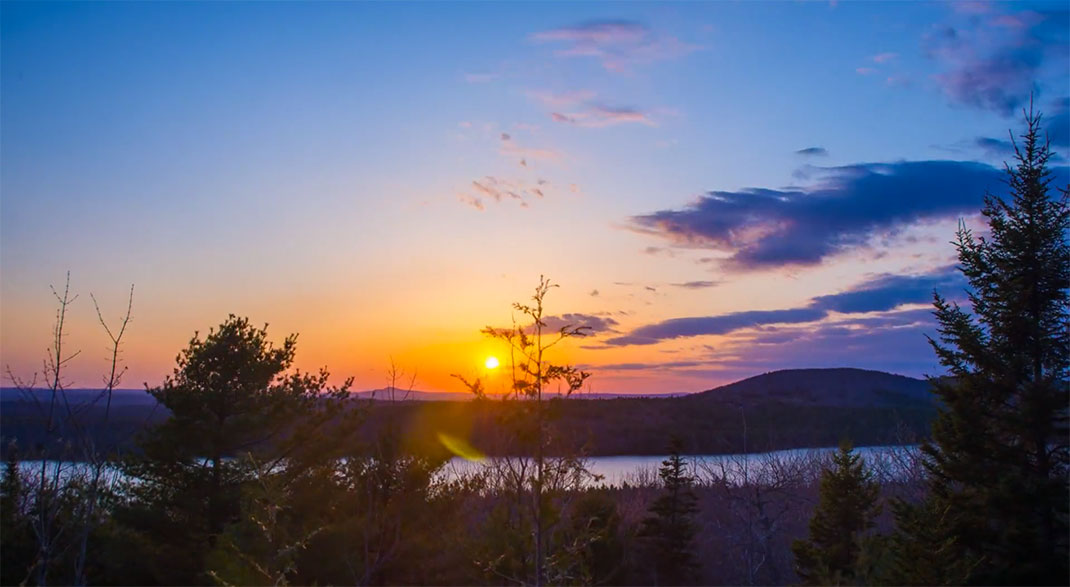 25-acadia-timelapse