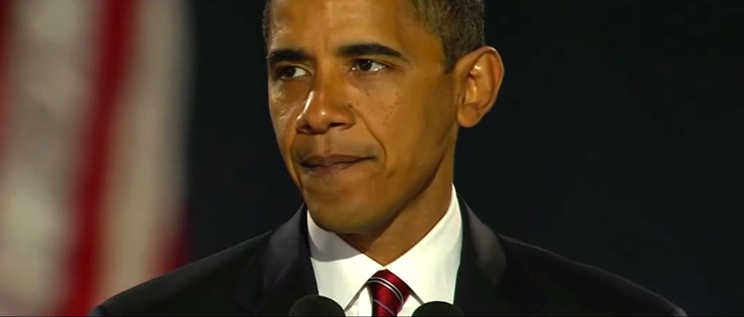 25-court-metrage-barack-obama