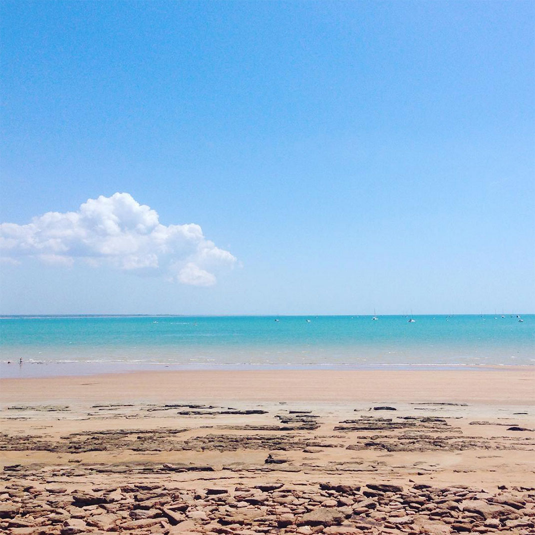 25-darwin-australie