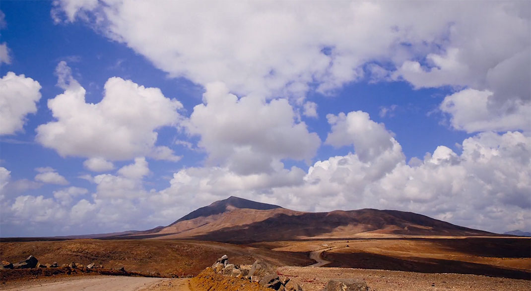 25-ile-canaries
