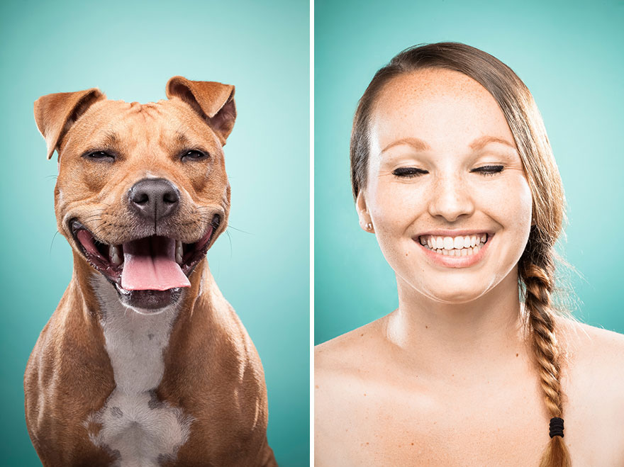 25-photo-maitre-chien