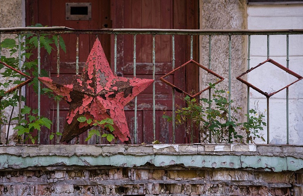 25-photo-ville-tchernobyl