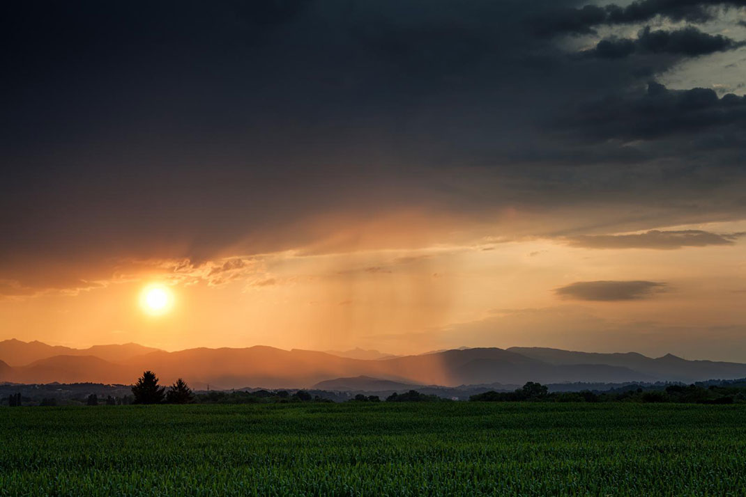 25-pluie-paysage