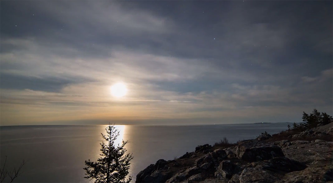 26-acadia-timelapse
