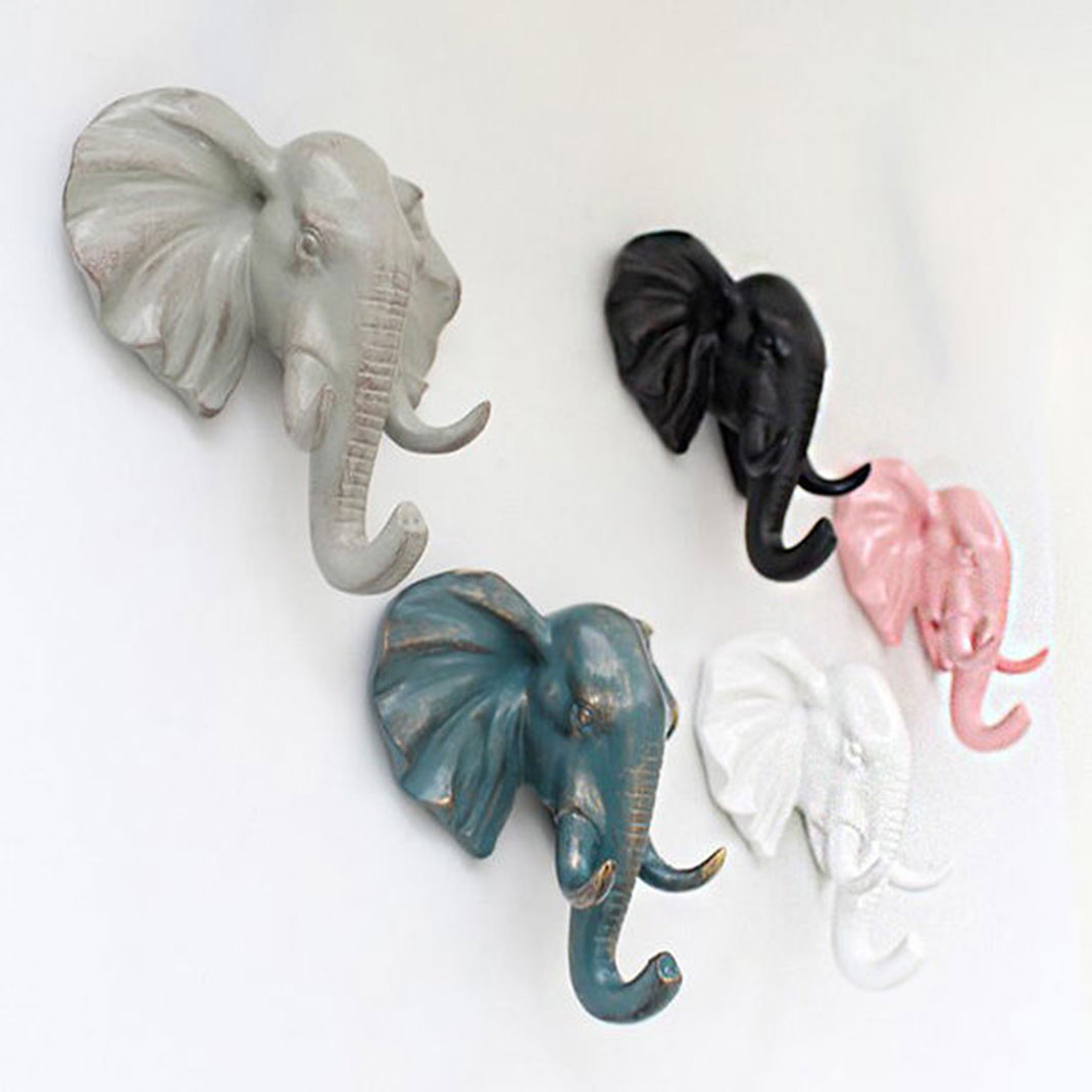 26-elephant-objet