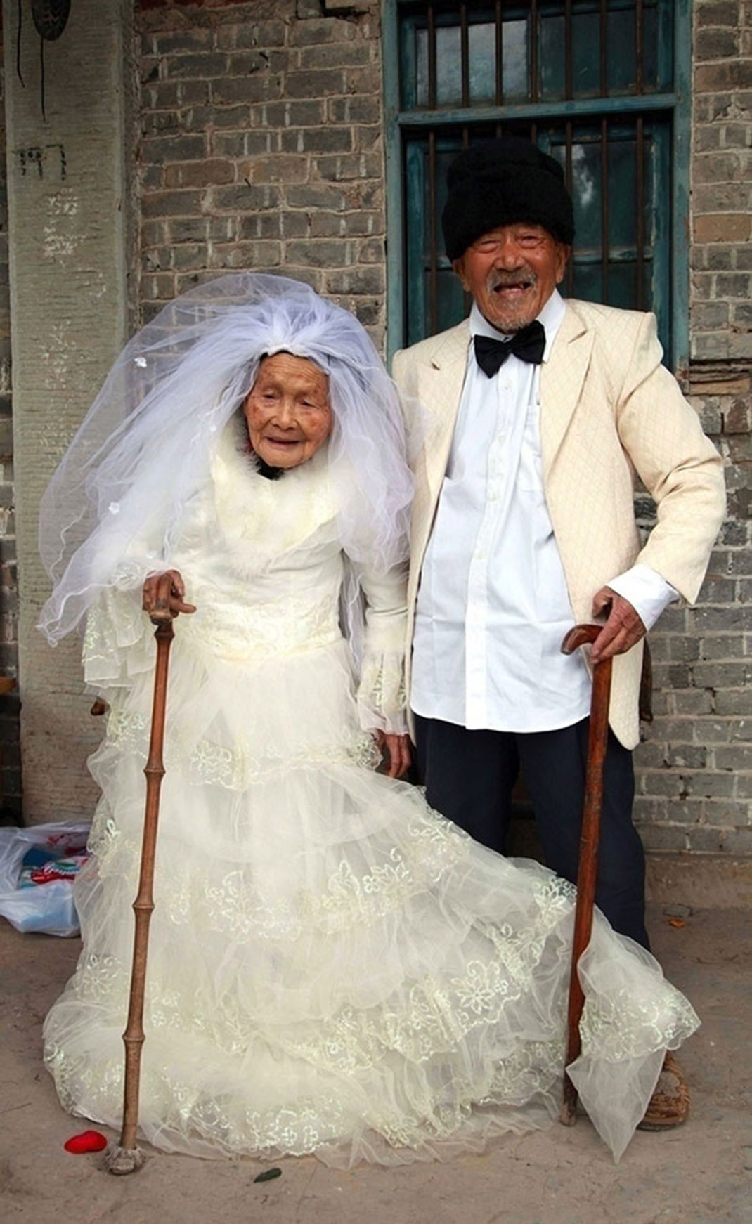 26-funwedding-neatorama
