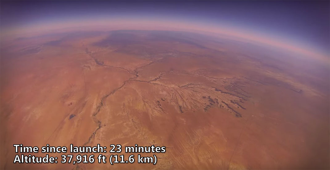 26-gopro-11km