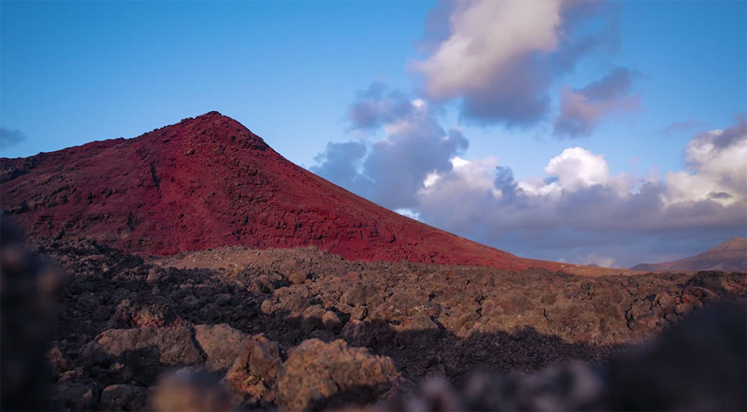 26-ile-canaries