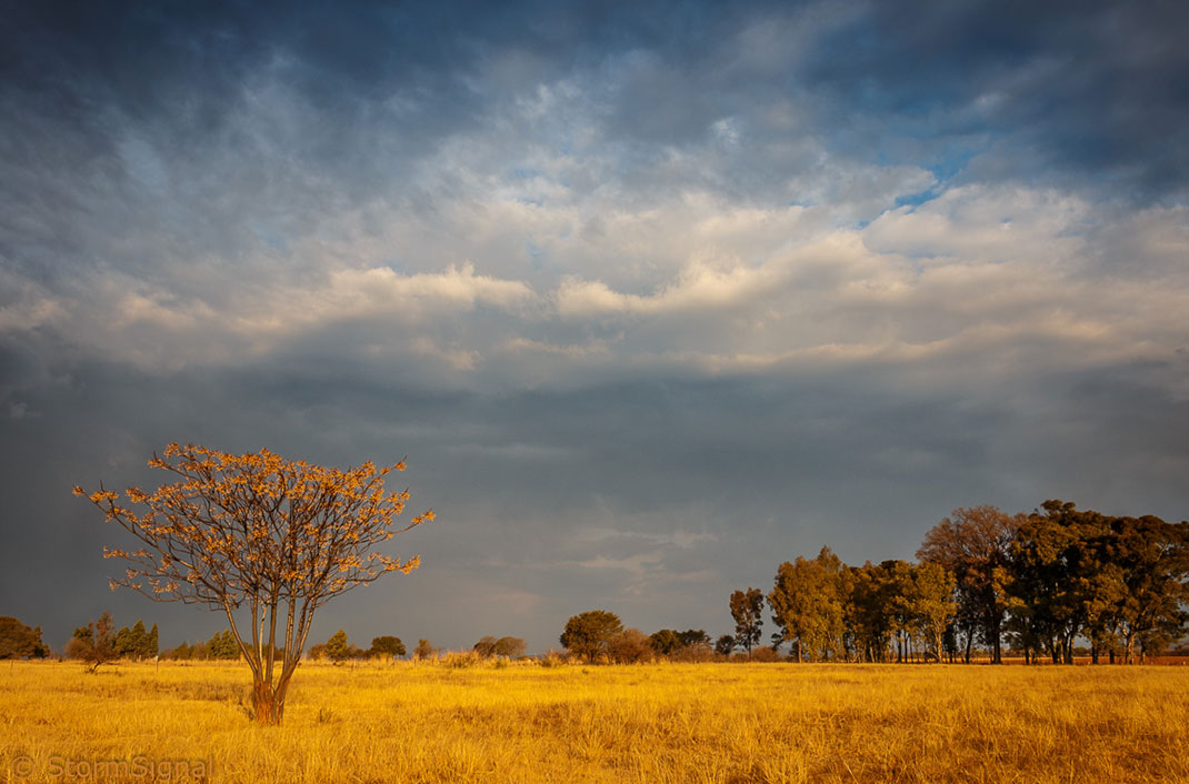 26-pluie-paysage