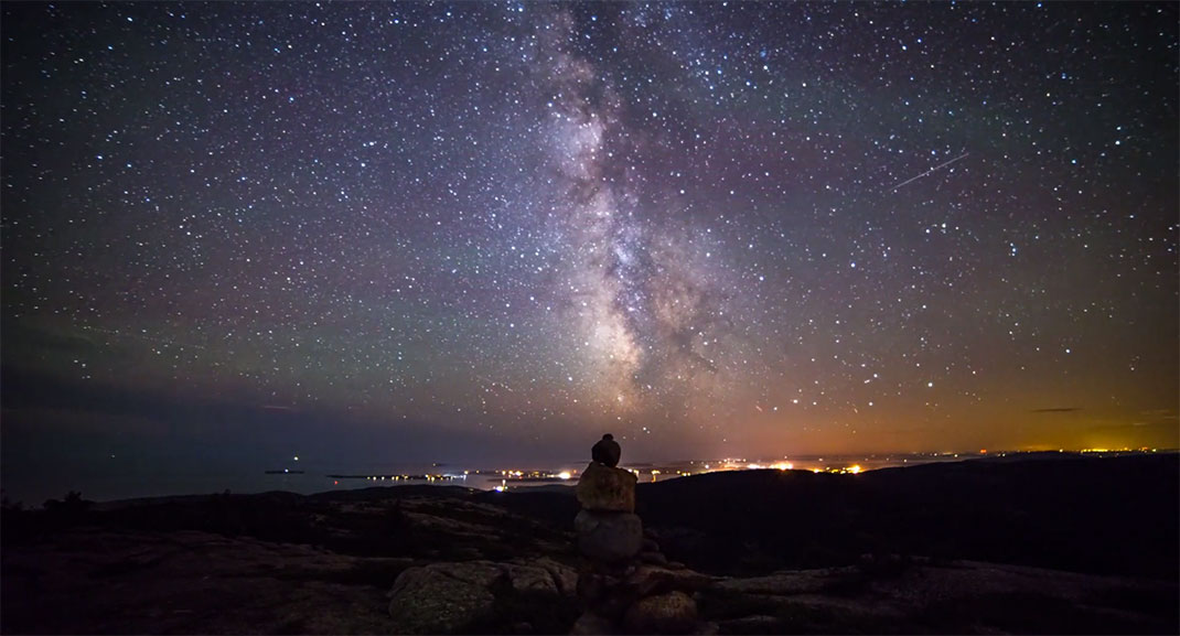 27-acadia-timelapse