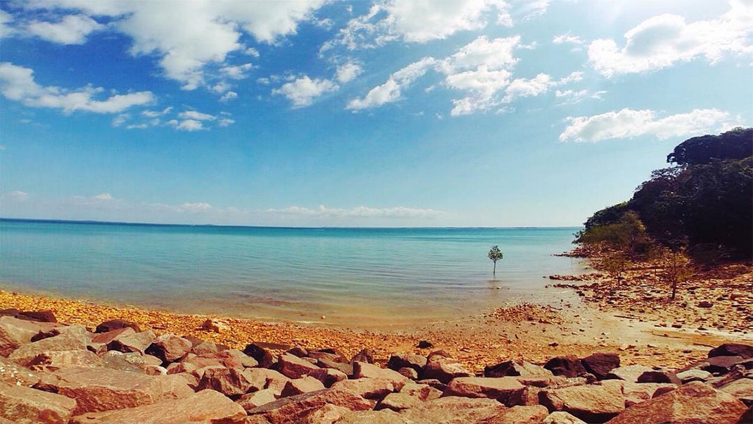 27-darwin-australie