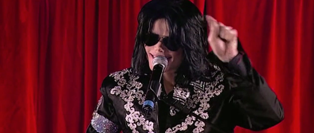28-court-metrage-mj