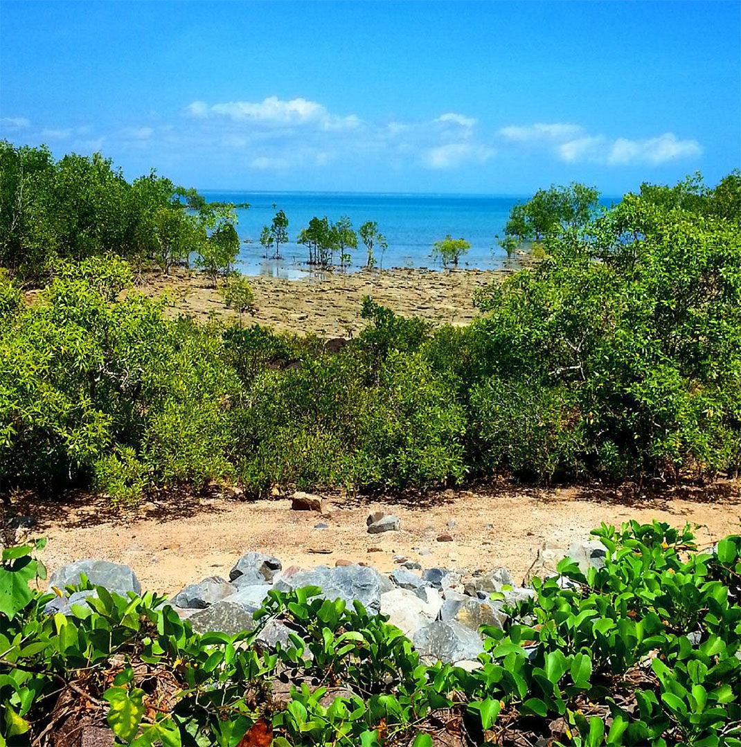 28-darwin-australie