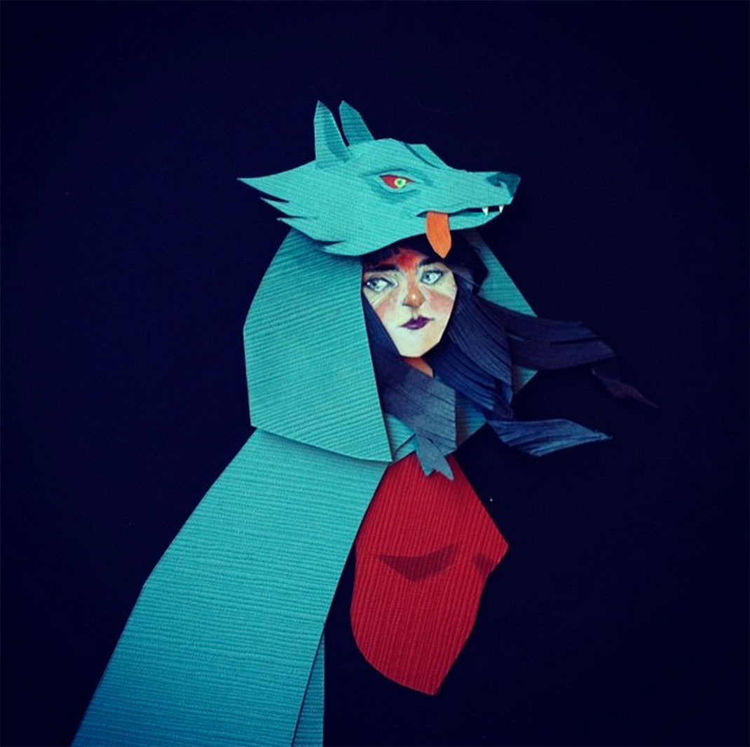 28-femmeteteloup-morganawallace