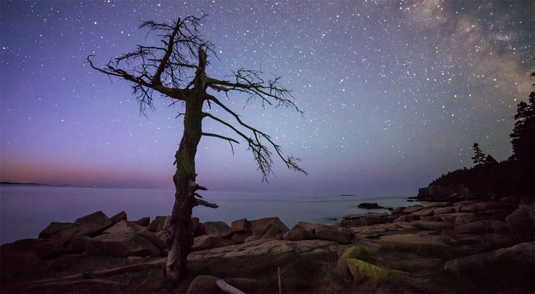 29-acadia-timelapse