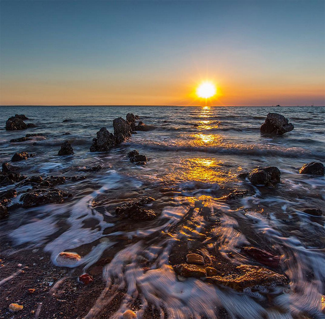 29-darwin-australie