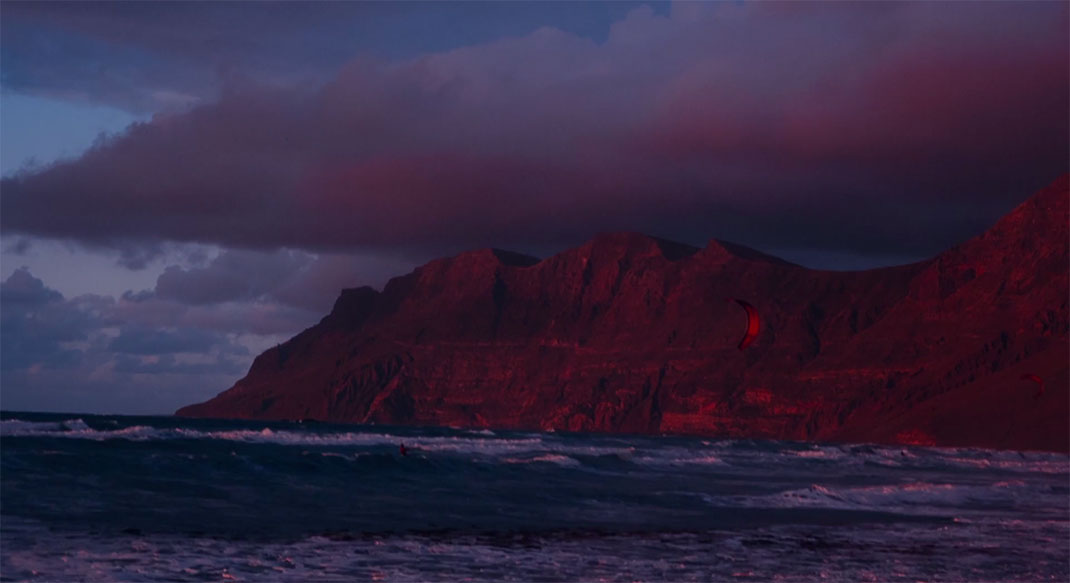 29-ile-canaries