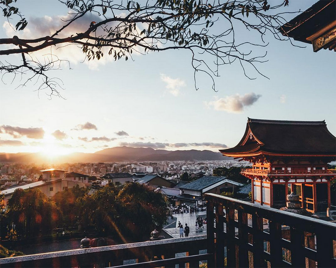 29-paysage-takashiyasui