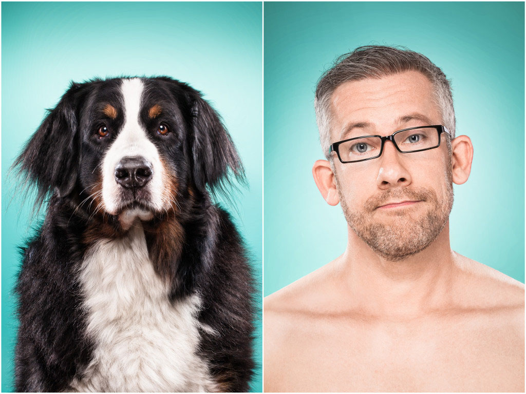 29-photo-maitre-chien