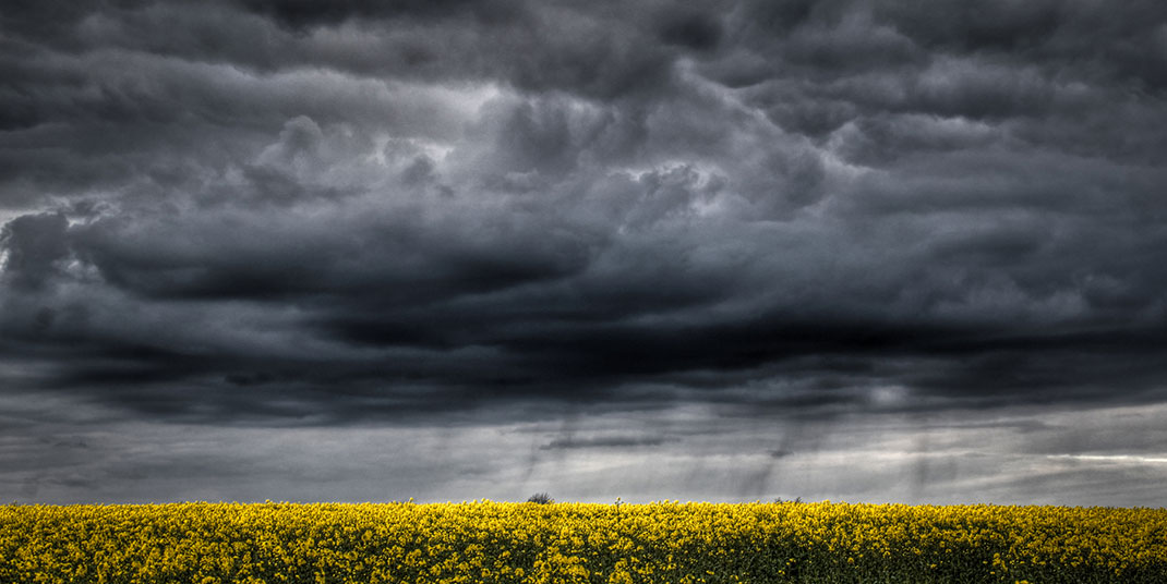29-pluie-paysage