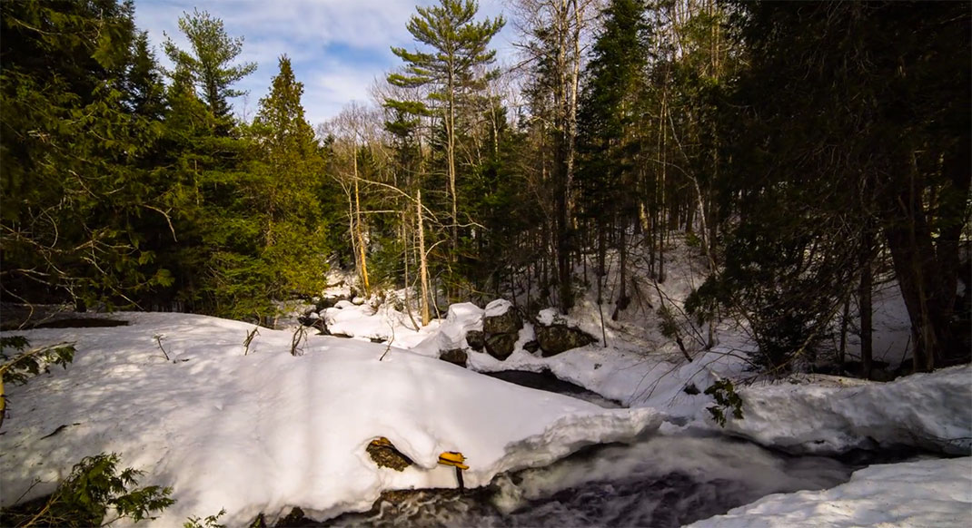 3-acadia-timelapse