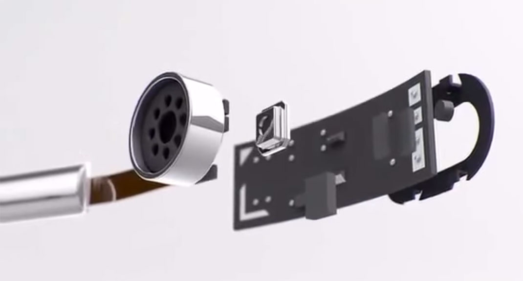 3-batband-video