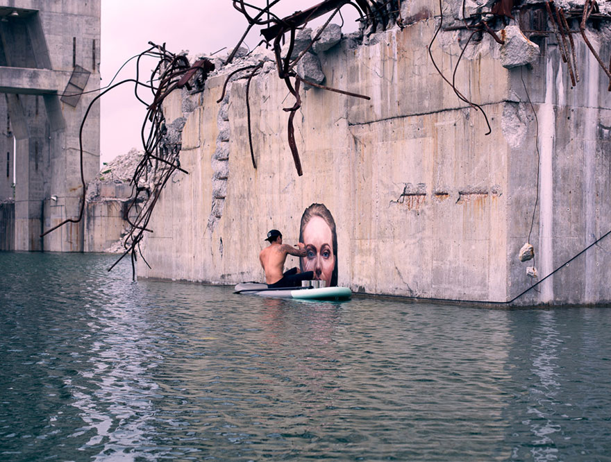 3-graffiti-mer