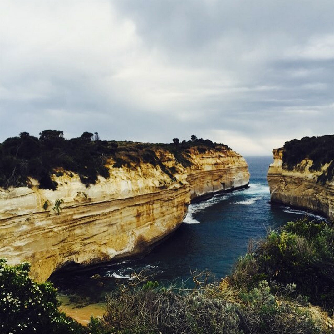 3-great-ocean-road