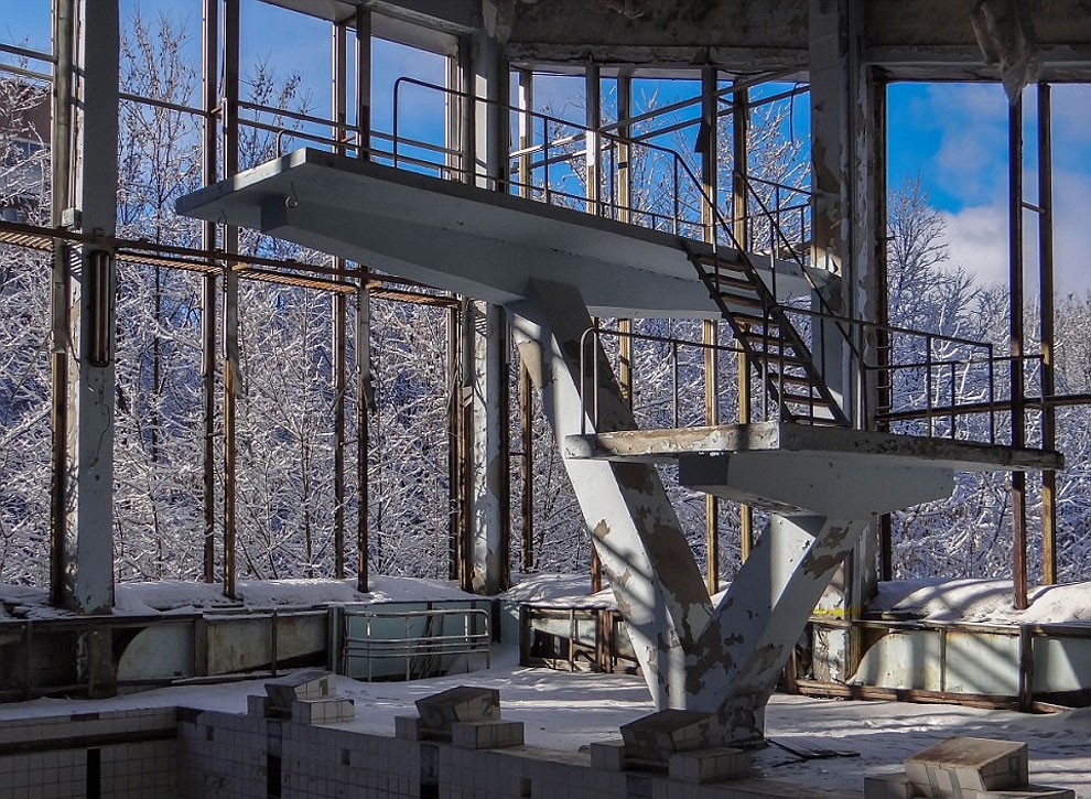 3-photo-ville-tchernobyl