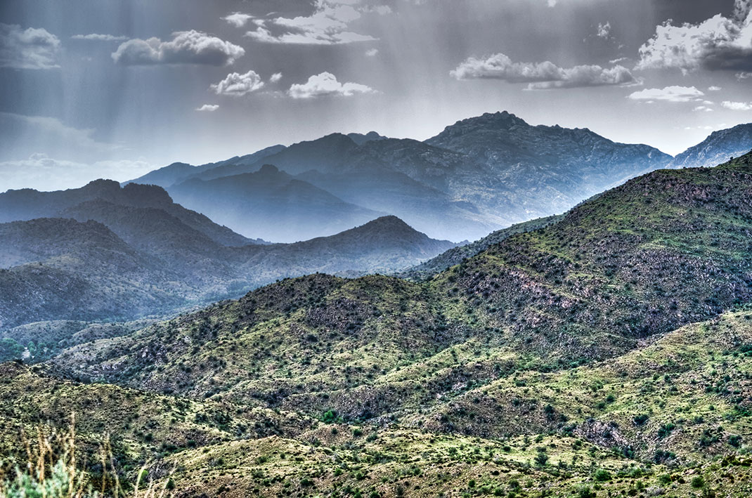 3-pluie-paysage
