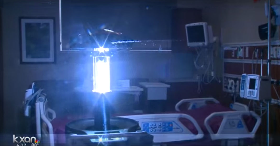 3-robot-microbe