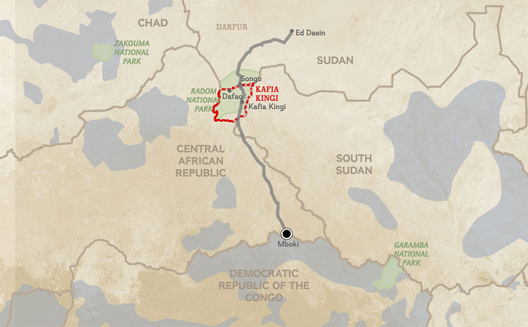 3-route-ivoire