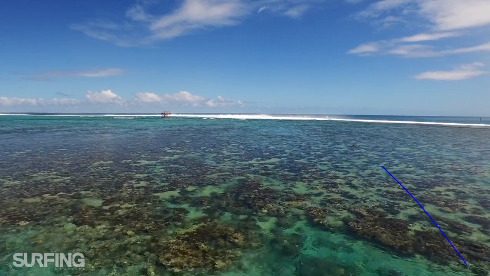 3-tahiti-vue-ciel