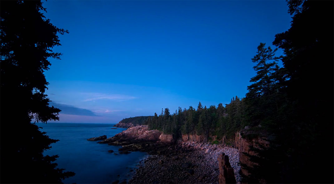 30-acadia-timelapse