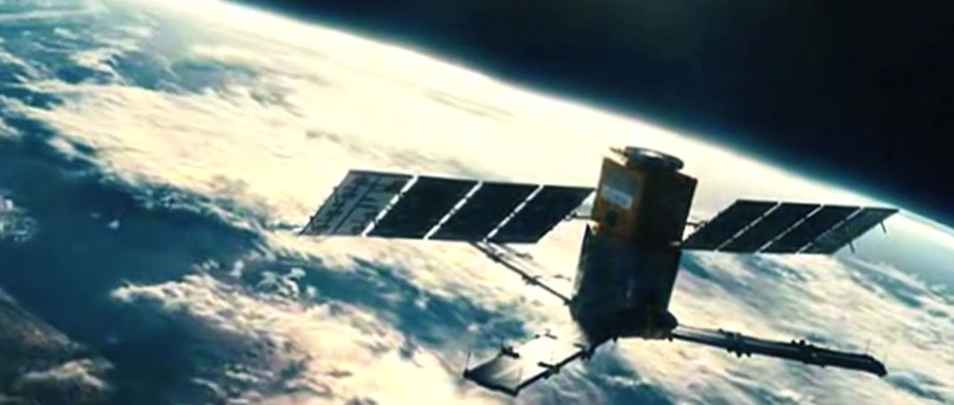 30-court-metrage-satellite-espace