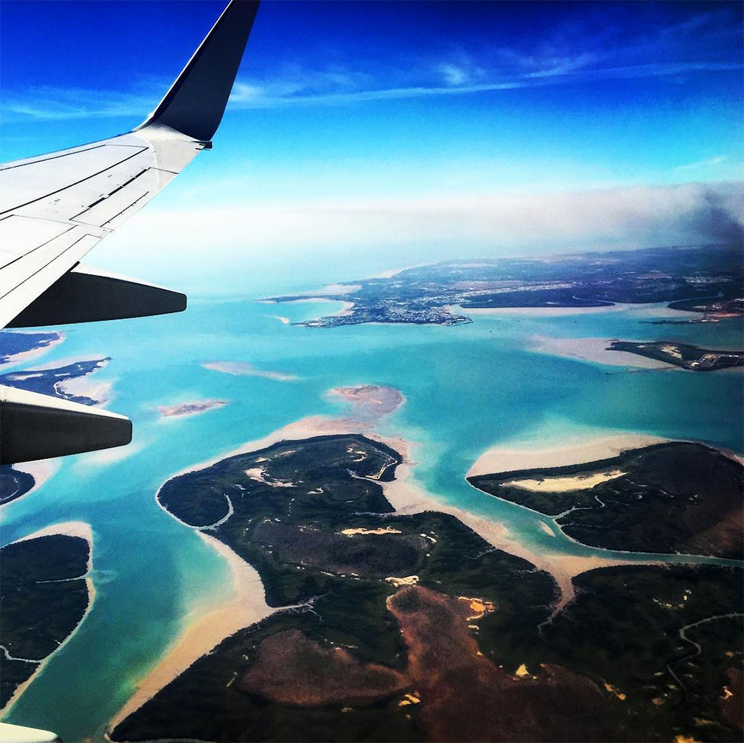 30-darwin-australie