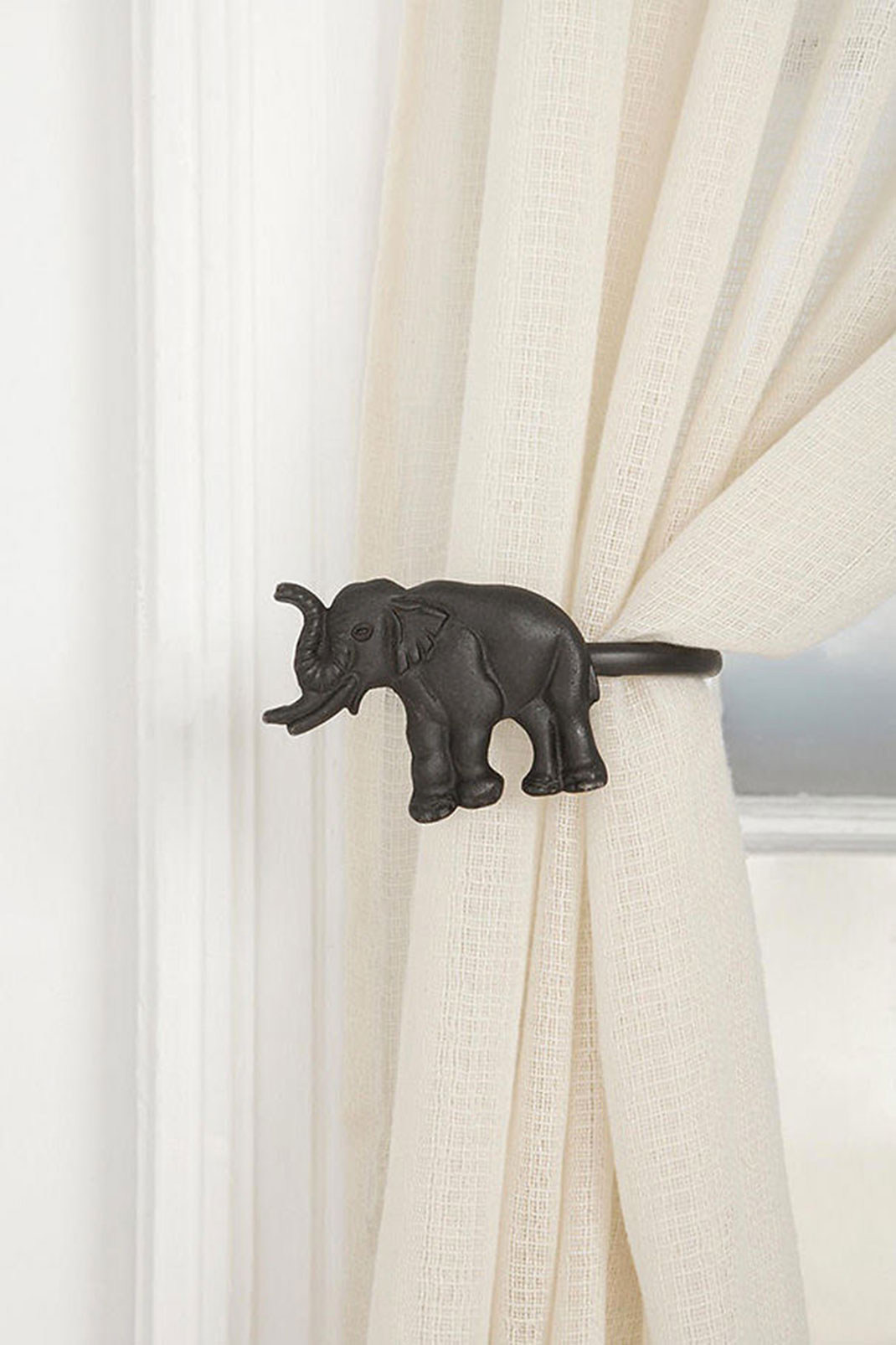 30-elephant-objet