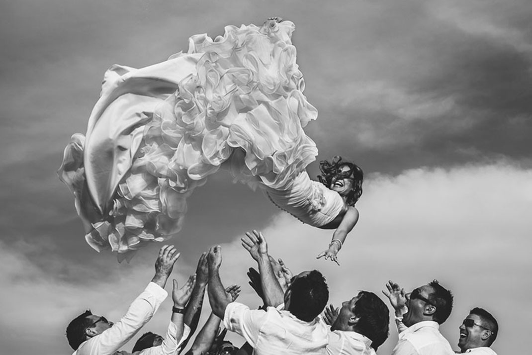 30-funwedding-dennisberti