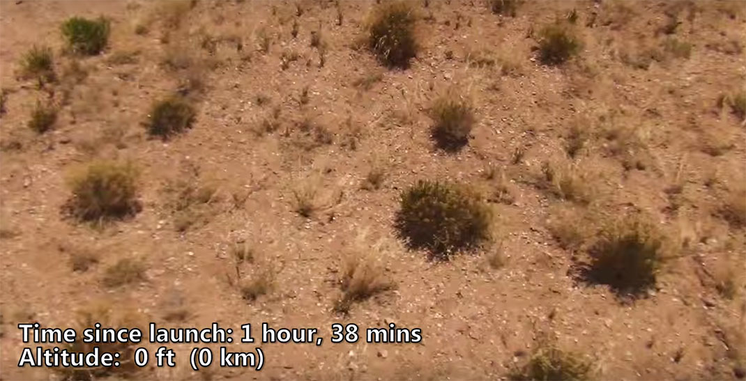 30-gopro-0km