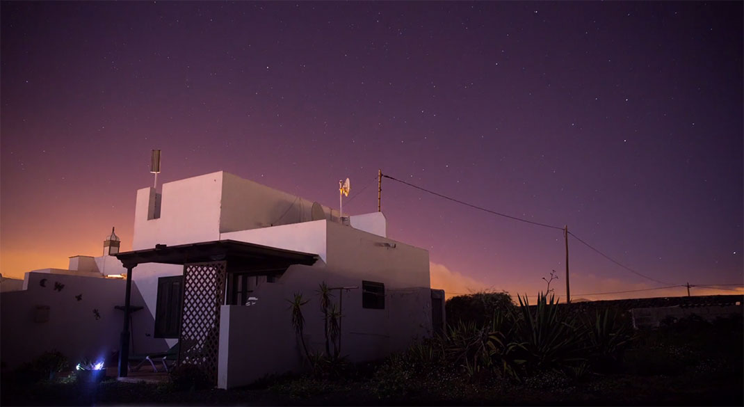 30-ile-canaries