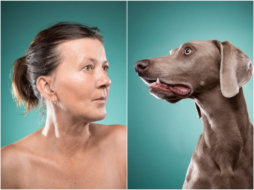 30-photo-maitre-chien