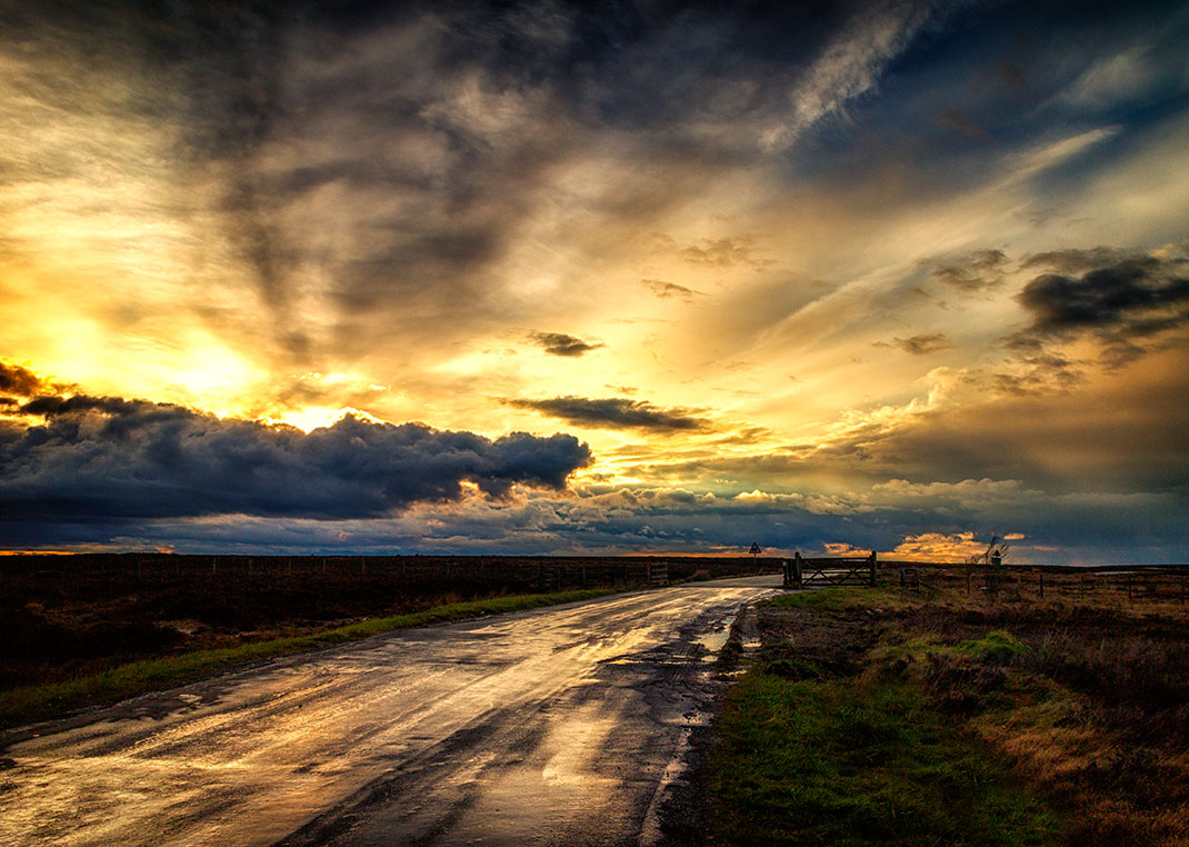 30-pluie-paysage
