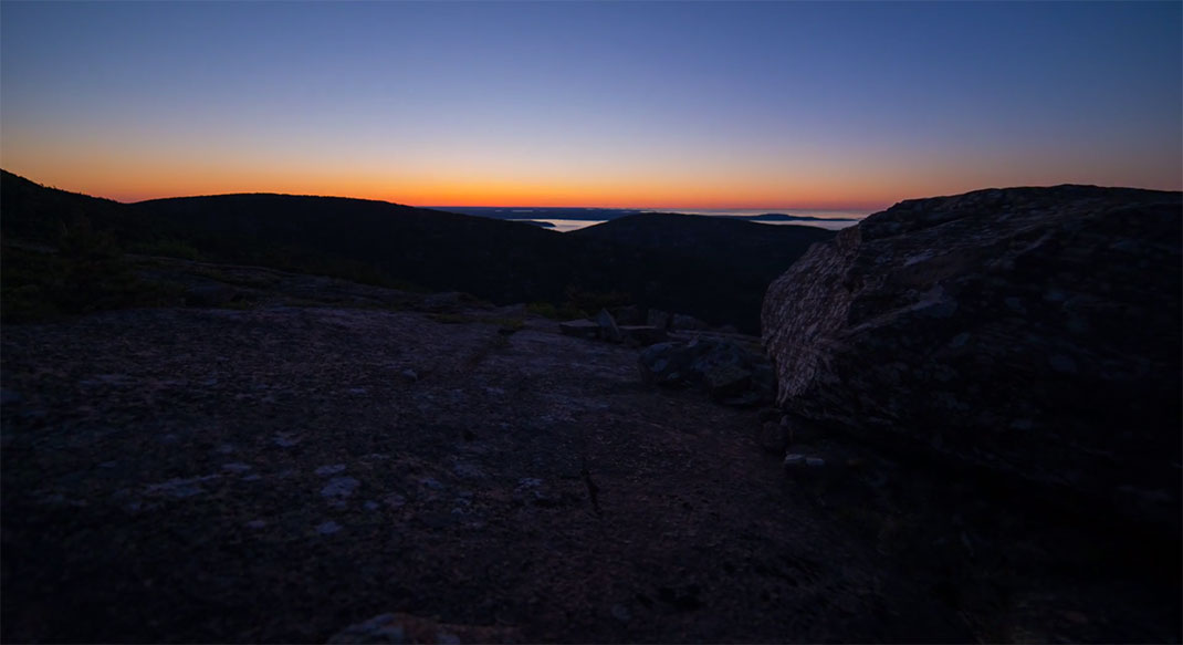 31-acadia-timelapse
