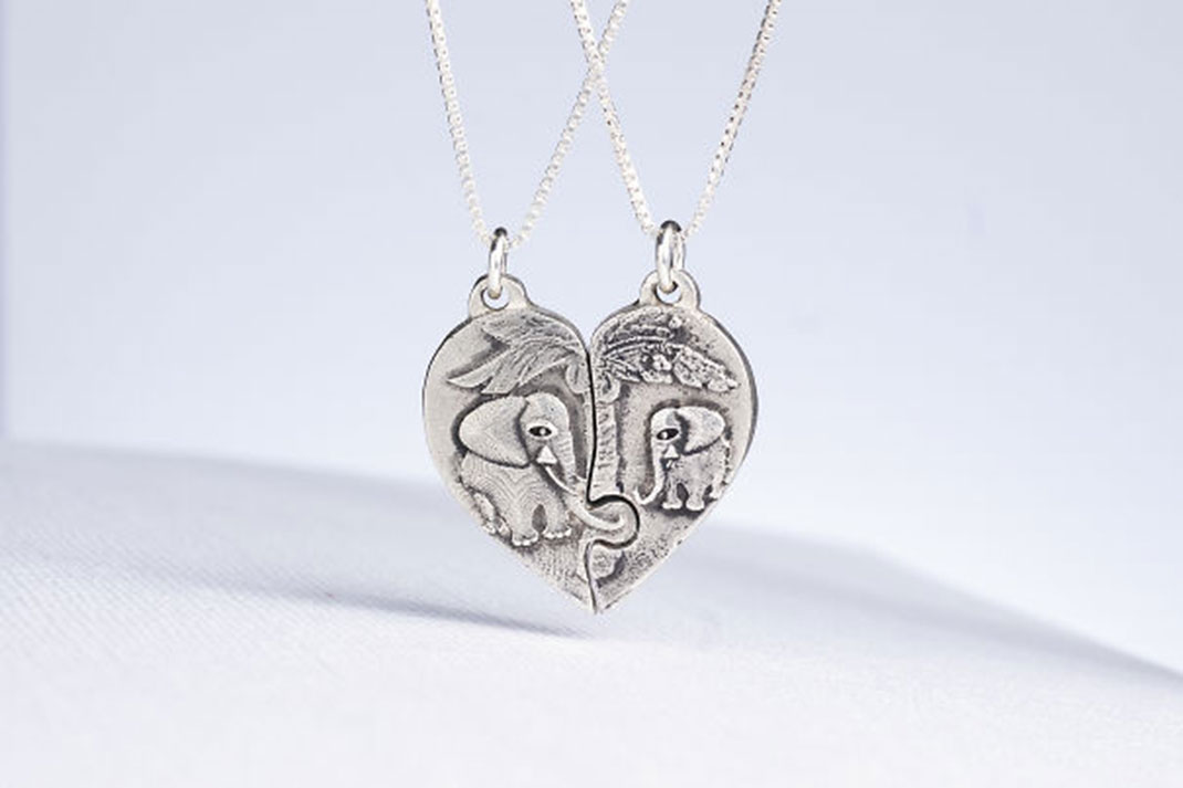 31-elephant-objet