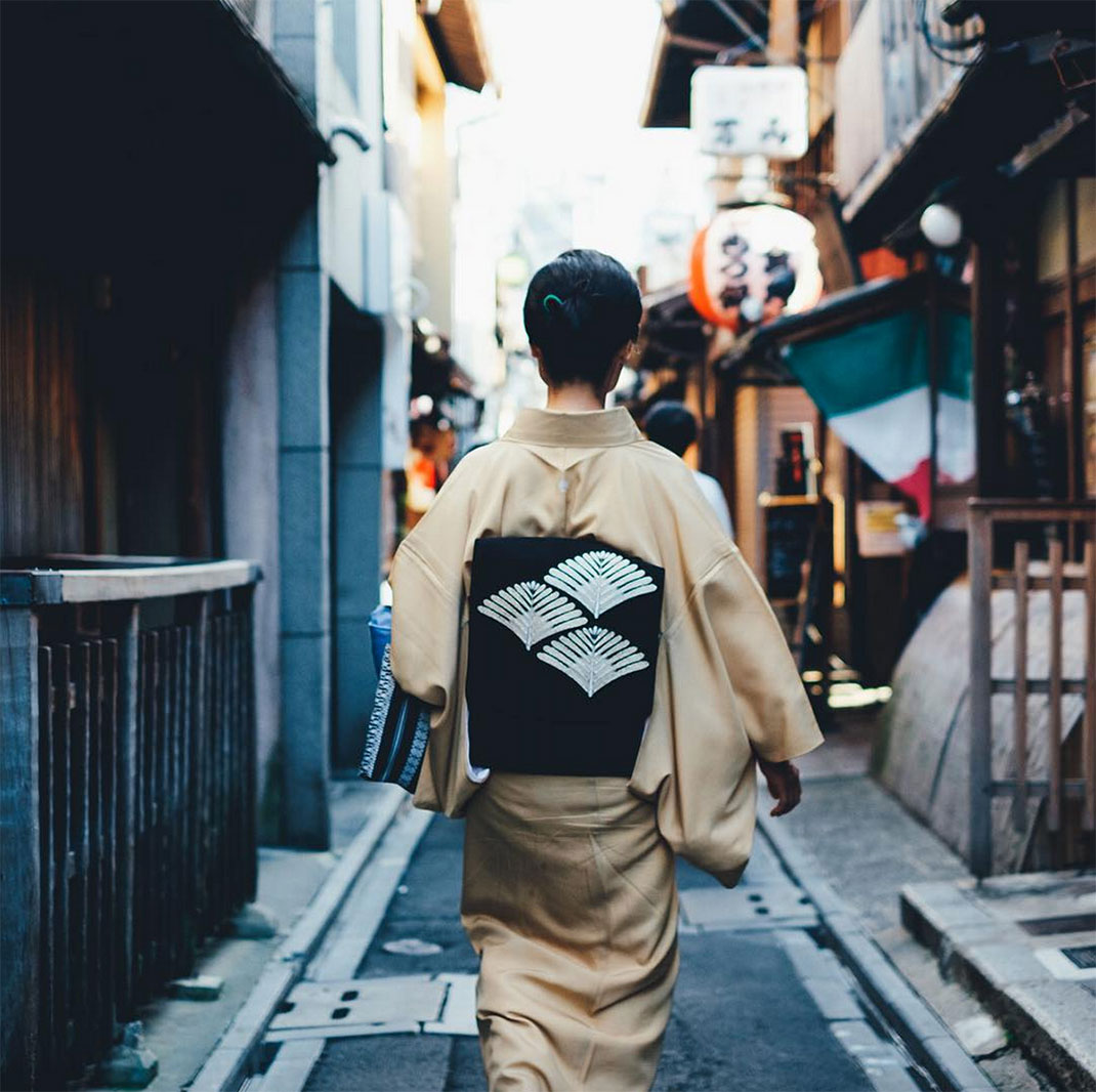 31-habittraditionnel-takashiyasui